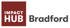 Impact Hub Bradford